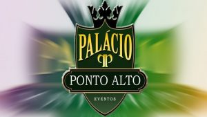 LOGO COM AS UNIDADES