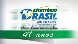 escritorio brasil 01