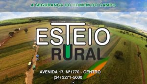 esteio 03