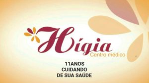 higia 02