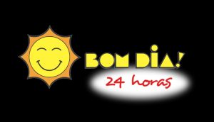 logo 01