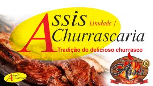 ASSIS 02