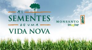 CasesCapa-Monsanto011