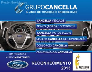 Grupo Cancella TOP OF MIND (Folder EXTERNO)