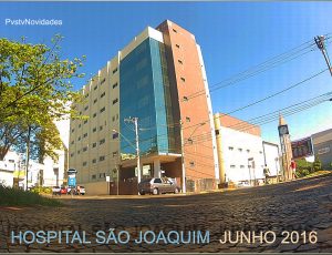 HOSPITAL SÃO JOAQUIM 06-2016