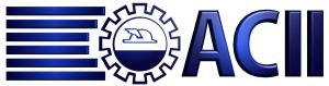 LOGO ACII 1