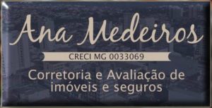 LOGO ANA MEDEIROS 01