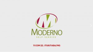 LOGO ASSINATURA