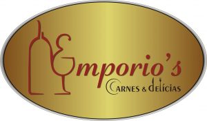 LOGO EMPORIOS DEFINITIVA