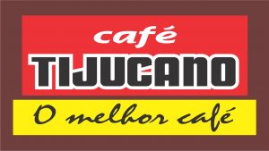 LOGO HD CAFE TIJUCANO