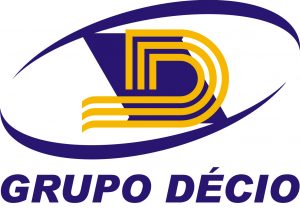 LOGO NOVA GRUPO DÉCIO