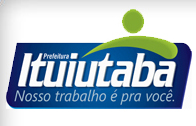 LOGO NOVA