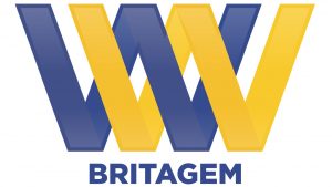 LOGO WW DIVULGAÇÃO