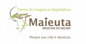 Medicina da Mulher copy