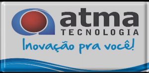 logo- baixa res