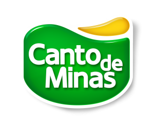 logo filme CantodeMinas