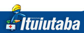 logoitba