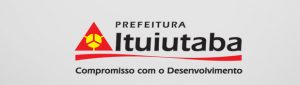 prefeitura de ituiutaba fued