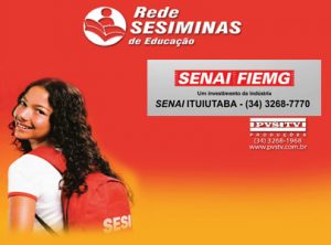 sistema fiemg