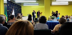 Notícia – Prêmio Mérito Cultural 2017
