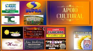 Notícia – Apoiadores Culturais 2018 – fevereiro
