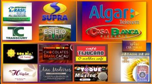 Notícia – Apoiadores Culturais FEVEREIRO 2018