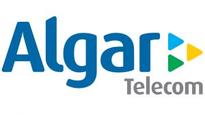 ALGAR TELECOM