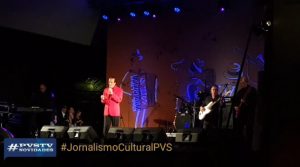 Pvstv-Novidades – MELHORES MOMENTOS MINAS AO LUAR – ITUIUTABA MG