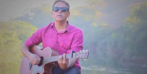 Pvstv-Novidades – CLIPE VOA CORAÇÃO – Theo Ferreira