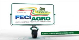 Pvstv – Novidades – FECIAGRO 2011 RETROSPECTIVA TÚNEL DO TEMPO