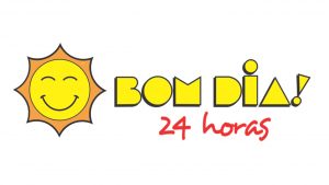 Pvs-tv Novidades – BOM DIA 24 H DE DELÍCIAS