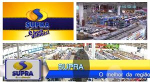 Pvs tv-Novidades – SUPRA – SUPERMERCADO