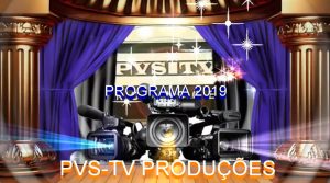 Pvstv Novidades – APRESENTAMOS O CLIPE DAS CANDIDATAS AO MISS 1985