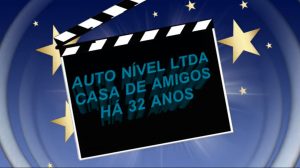 PvstvNovidades – TÚNEL DO TEMPO – LANÇAMENTO DO SANTANA NA AUTO NÍVEL 1987