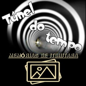 Entre no grupo: Memorias de Ituiutaba no Facebook!